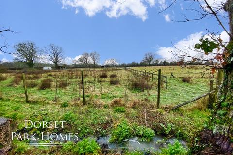 1 bedroom park home for sale, Organford Manor Country Park Homes, Organford, Poole, BH16