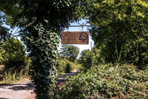 undefined, Standen Street, Benenden, Cranbrook, Kent, TN17