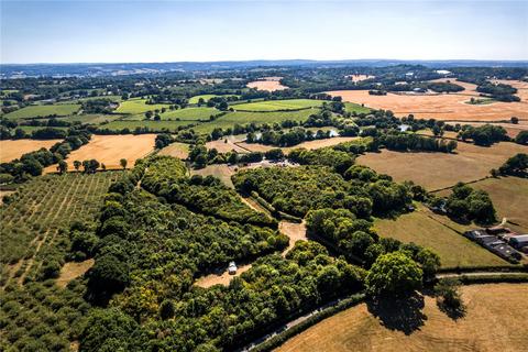 undefined, Standen Street, Benenden, Cranbrook, Kent, TN17