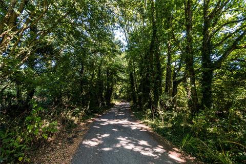 undefined, Standen Street, Benenden, Cranbrook, Kent, TN17