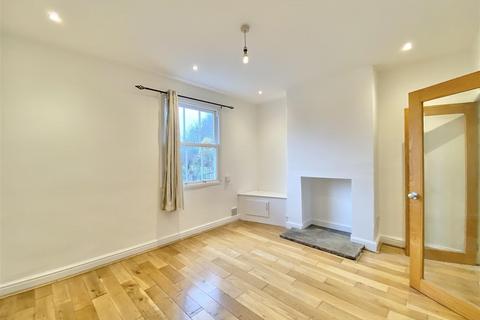 undefined, Milburn Terrace, Leeming Bar, Northallerton