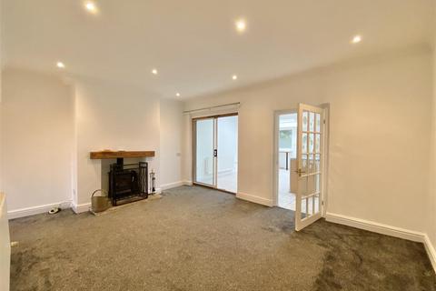 undefined, Milburn Terrace, Leeming Bar, Northallerton