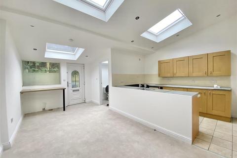 undefined, Milburn Terrace, Leeming Bar, Northallerton