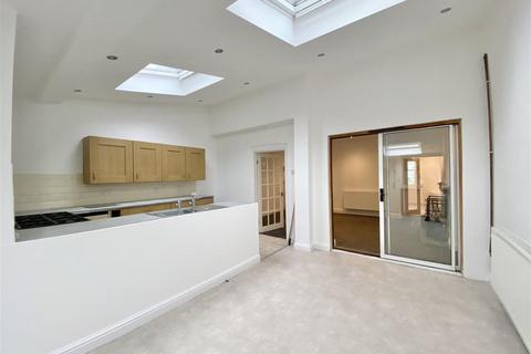 undefined, Milburn Terrace, Leeming Bar, Northallerton