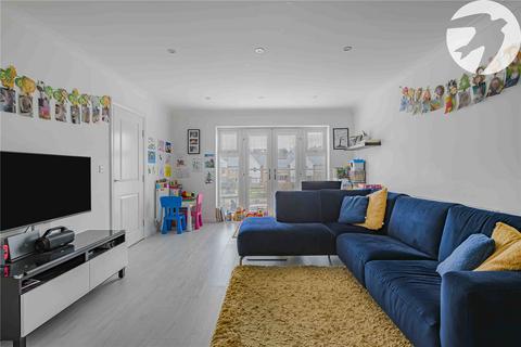 undefined, Castleridge Drive, Greenhithe, Kent, DA9
