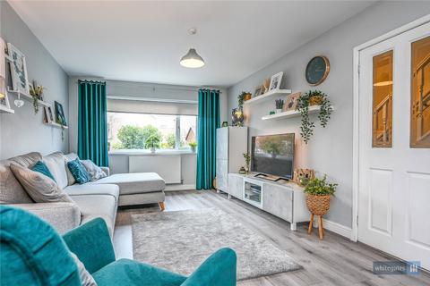 4 bedroom detached house for sale, Mallow Way, Liverpool, Merseyside, L36