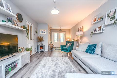 4 bedroom detached house for sale, Mallow Way, Liverpool, Merseyside, L36