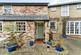 Additional image 2 of High Street, Warboys, Huntingdon