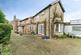 Additional image 4 of High Street, Warboys, Huntingdon