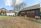 Additional image 7 of High Street, Warboys, Huntingdon