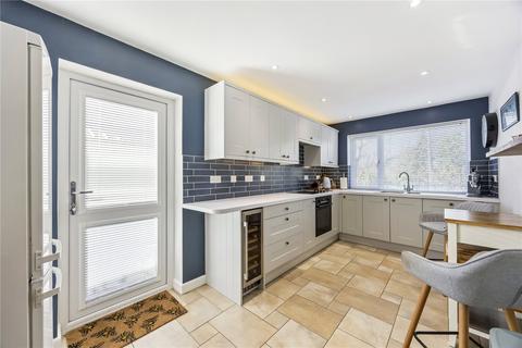 undefined, Kensington Avenue, Gloucestershire GL50