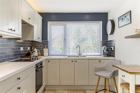 undefined, Kensington Avenue, Gloucestershire GL50