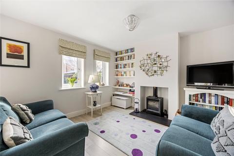 undefined, Kensington Avenue, Gloucestershire GL50
