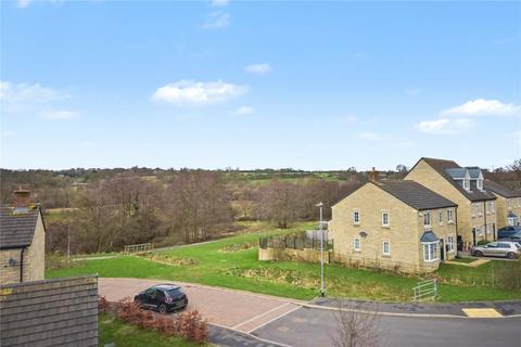 3 bedroom semi-detached house for sale, Moseley Beck Way, Leeds, West Yorkshire