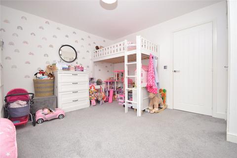 3 bedroom semi-detached house for sale, Moseley Beck Way, Leeds, West Yorkshire