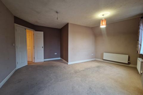 undefined, Pear Tree Court Rugeley, WS15 1HF