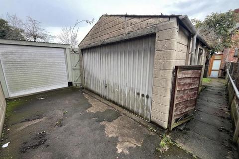 undefined, Lacey Green, Wilmslow