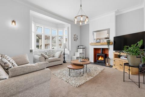 undefined, Fairholme Avenue, Gidea Park, Romford, RM2