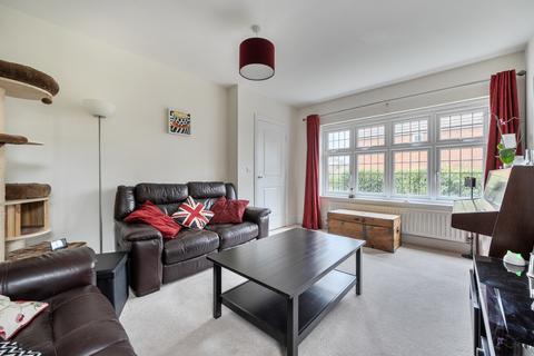 undefined, Messenger Road, Woodley, Reading