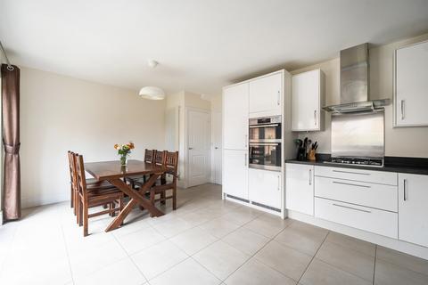 undefined, Messenger Road, Woodley, Reading