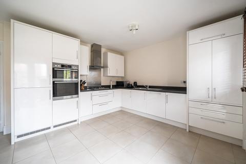 undefined, Messenger Road, Woodley, Reading