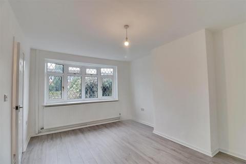 undefined, Harpur Crescent, Alsager