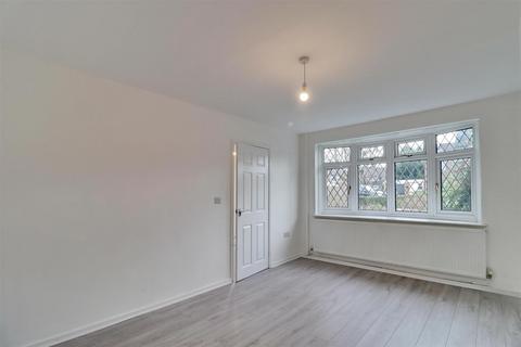 undefined, Harpur Crescent, Alsager