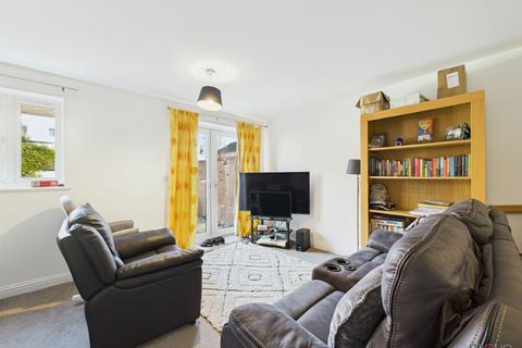undefined, Boulmer Avenue Kingsway, Gloucester GL2