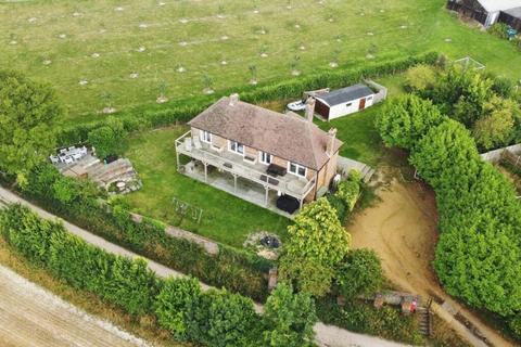 undefined, Ditcham, Petersfield, GU31