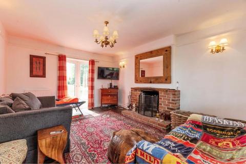 undefined, Ditcham, Petersfield, GU31