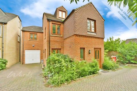 undefined, Walderslade Road Chatham ME5