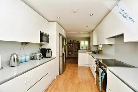 undefined, Walderslade Road Chatham ME5