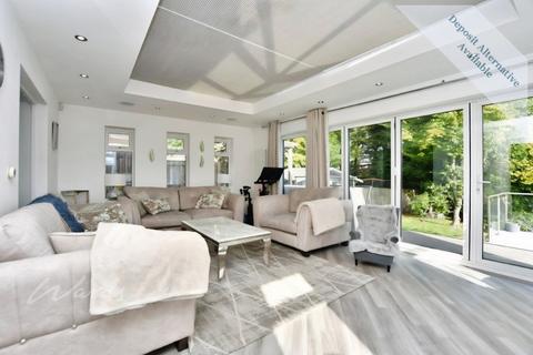 undefined, Walderslade Road Chatham ME5