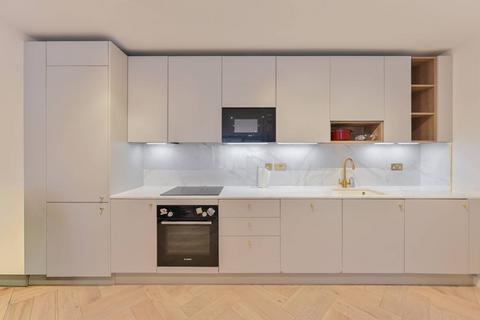 undefined, 16a Ravensbury Terrace, Earlsfield, Wimbledon, SW18