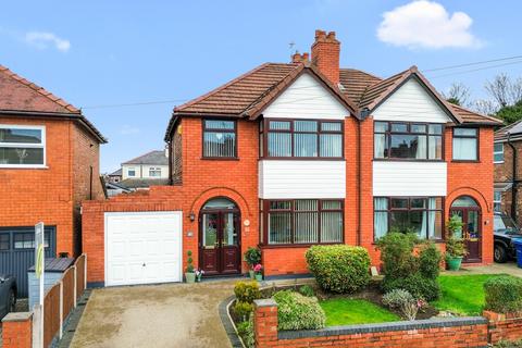 Whitfield Avenue, Paddington, WA1