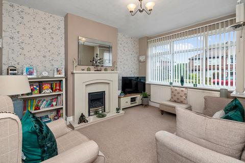 3 bedroom semi-detached house for sale, Whitfield Avenue, Paddington, WA1