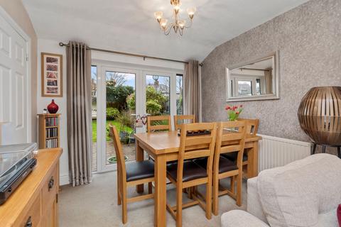 3 bedroom semi-detached house for sale, Whitfield Avenue, Paddington, WA1