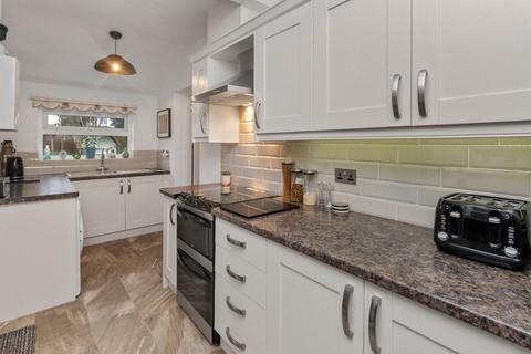 3 bedroom semi-detached house for sale, Whitfield Avenue, Paddington, WA1