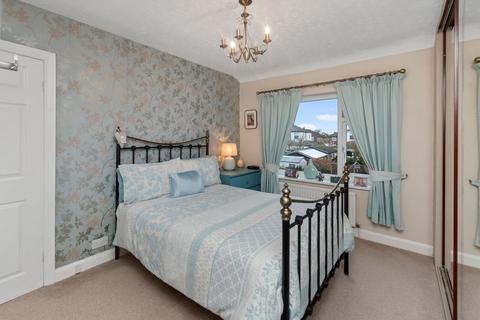 3 bedroom semi-detached house for sale, Whitfield Avenue, Paddington, WA1