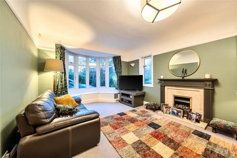 5 bedroom detached house for sale, Sandhill Crescent, Leeds