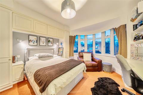 5 bedroom detached house for sale, Sandhill Crescent, Leeds