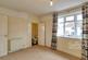 Additional image 13 of Cromwell Road, Norwich, Norfolk