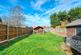Additional image 19 of Cromwell Road, Norwich, Norfolk
