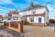 Additional image 20 of Cromwell Road, Norwich, Norfolk