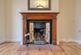Additional image 6 of Cromwell Road, Norwich, Norfolk