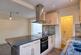 Additional image 8 of Cromwell Road, Norwich, Norfolk