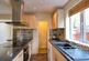 Additional image 10 of Cromwell Road, Norwich, Norfolk
