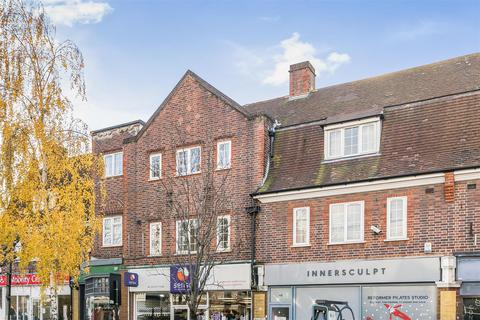 undefined, High Street, West Wickham, BR4
