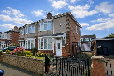 undefined, Teal Road, Darlington