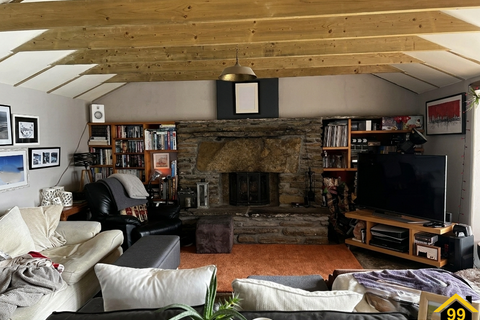 undefined, North Loch Road, Orkney, Scotland, KW17
